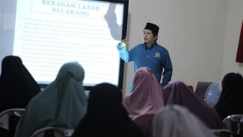 Putri