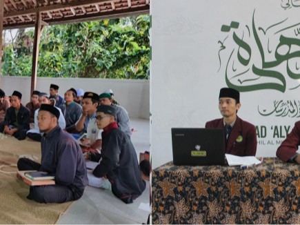 Tahfizh